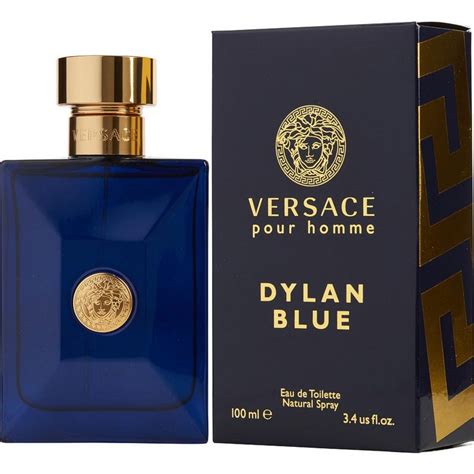 versace top cologne|which versace cologne smells best.